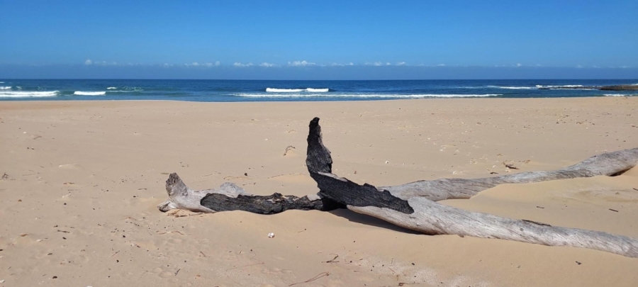 3 Bedroom Property for Sale in Haga Haga Eastern Cape